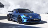 Alpine A110 R Ultime