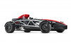 Ariel Atom