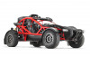 Ariel Nomad