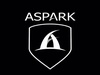 Aspark