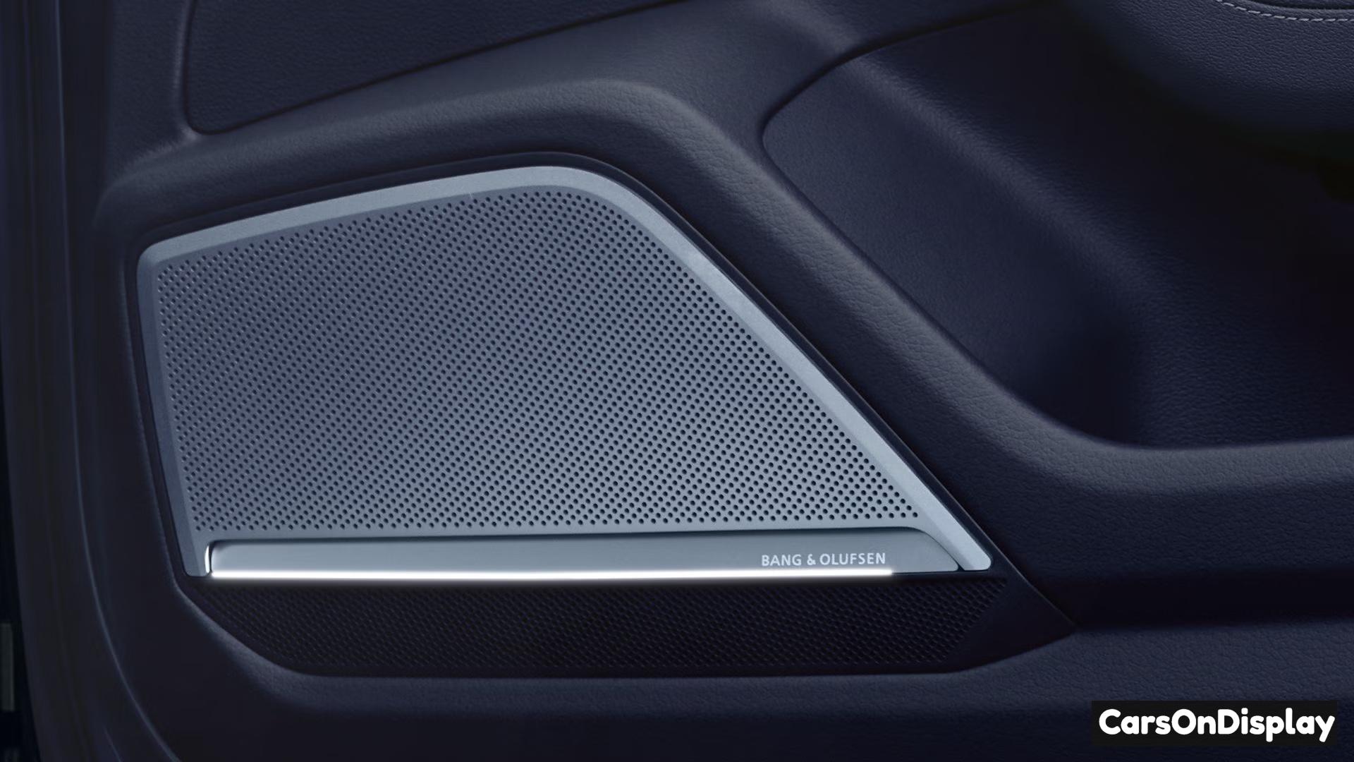 Audi A6 Allroad 2026