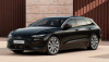 Audi A6 Avant e-tron