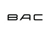 BAC