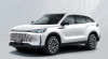 BAIC X7 Comfort DCT