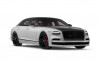 Bentley Flying Spur Speed