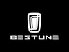Bestune