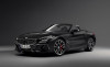 BMW Z4 Final Edition