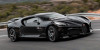 Bugatti La Voiture Noire