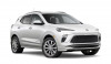 Buick Encore GX 2026