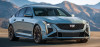 Cadillac CT5 V-Series