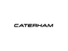 Caterham