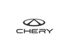 Chery