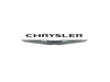 Chrysler