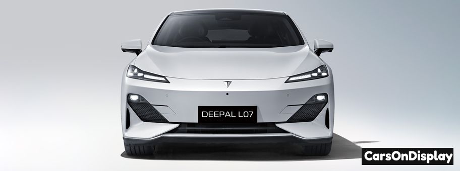 Deepal L07