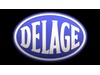 Delage