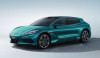 Denza Z9 GT