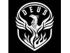 Deus