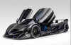 Devel Sixteen