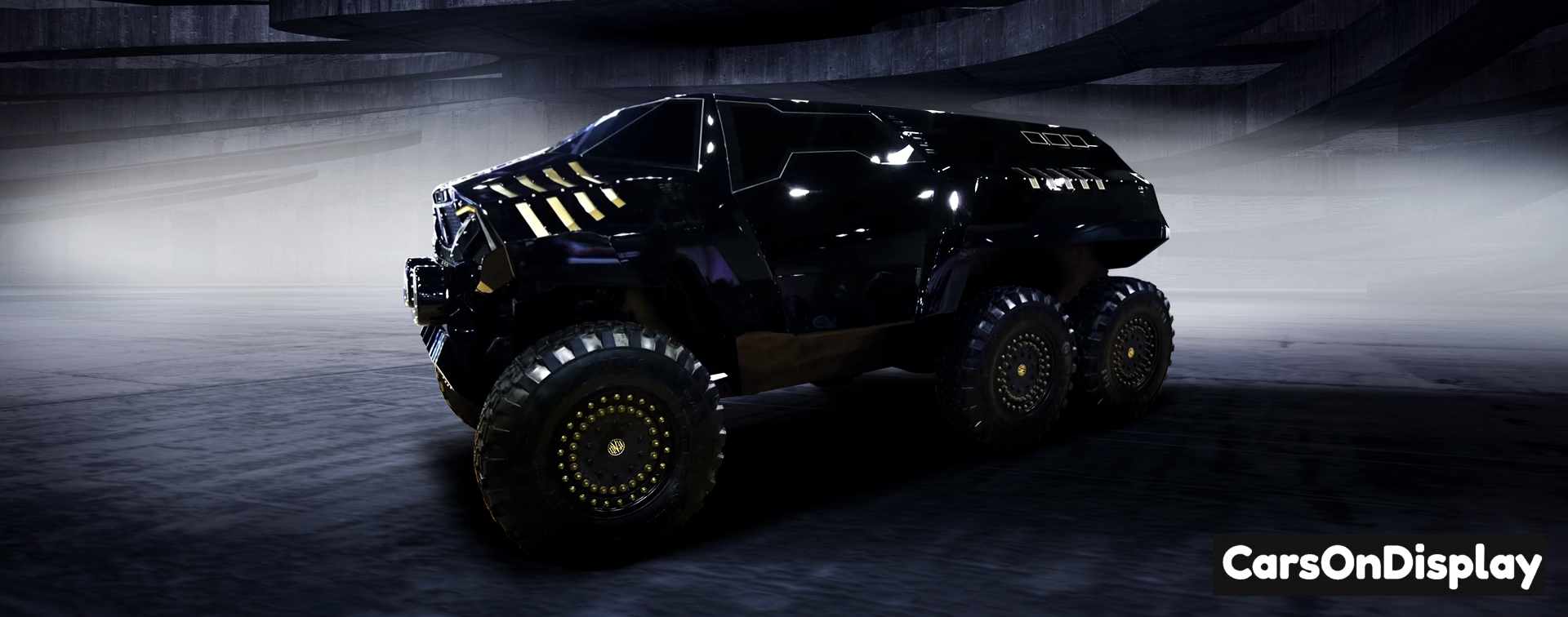 Devel Sixty