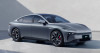 Dongfeng 007