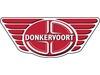 Donkervoort
