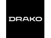 Drako