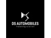 DS