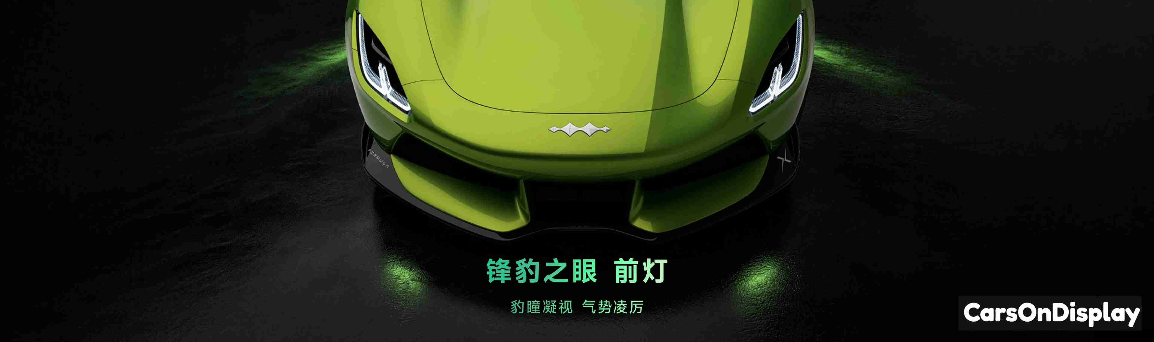 Fangchengbao Formula X