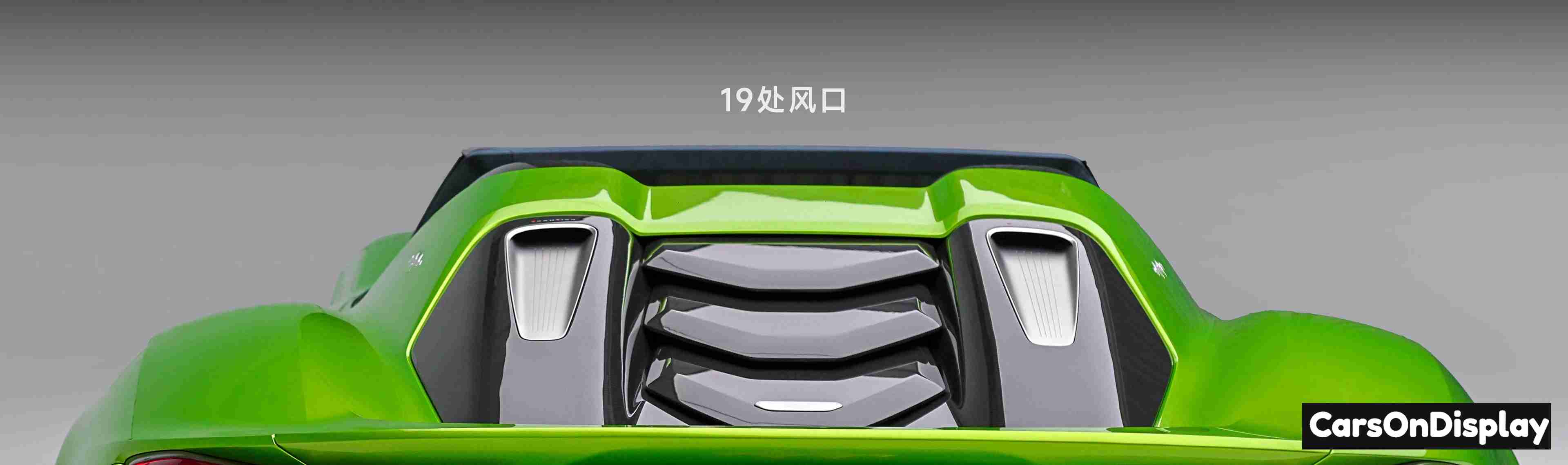 Fangchengbao Formula X