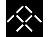 Faraday Future