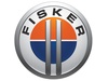 Fisker