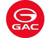 GAC