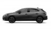 Honda City Hatchback 1.5L E