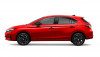 Honda City Hatchback 1.5L RS