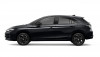 Honda City Hatchback 1.5L V
