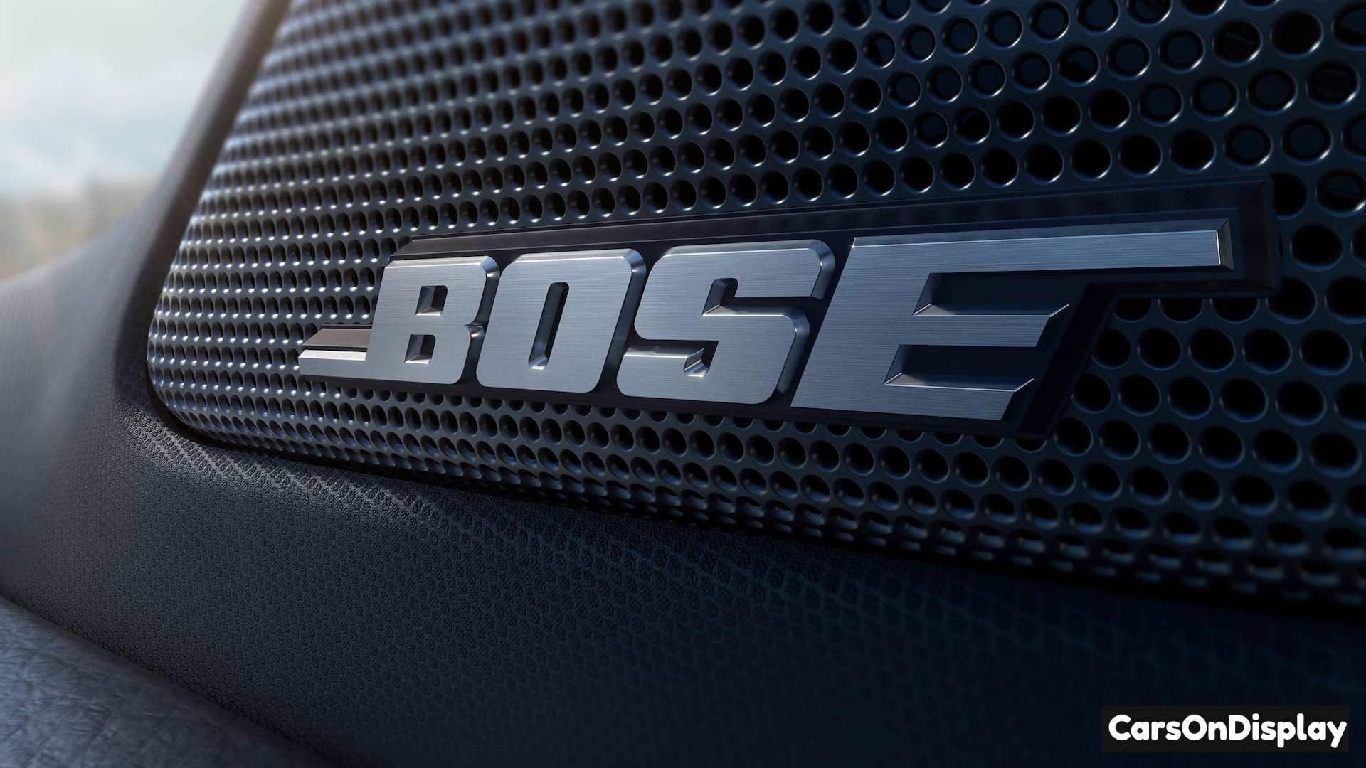 Honda Civic Type R 2025