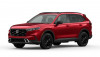 Honda CR-V 2026