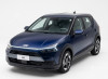 Hyundai i20 2027