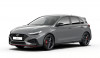 Hyundai i30 N
