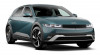 Hyundai Ioniq 5 2026