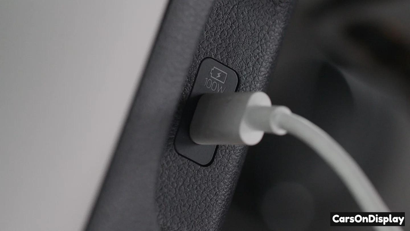 Hyundai Palisade Hybrid 2026