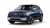 Hyundai Venue 2026
