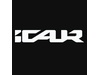 iCaur