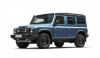 Ineos Grenadier Trialmaster X