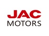 JAC