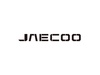 Jaecoo
