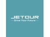 Jetour