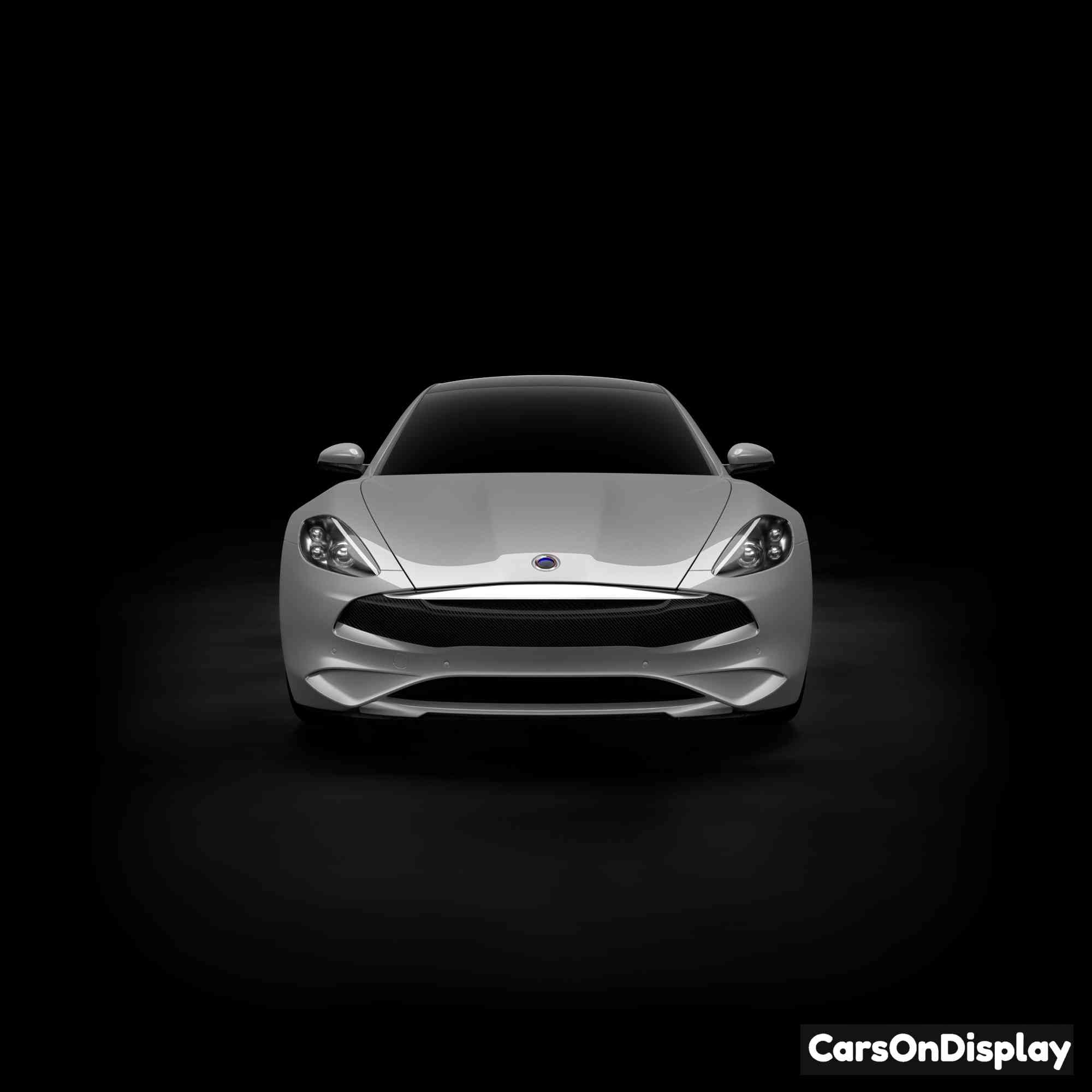 Karma Revero