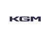 KGM