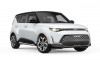 Kia Soul 2025
